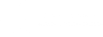 FS Infotainment